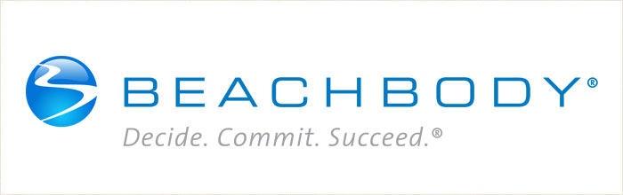 It’s Definitely Doable