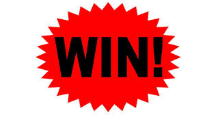 Hired at the Last&nbsp;Hour