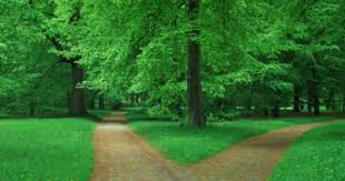 Is it God or Indigestion…