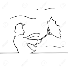 I’ll Huff and I’ll&nbsp;Puff…