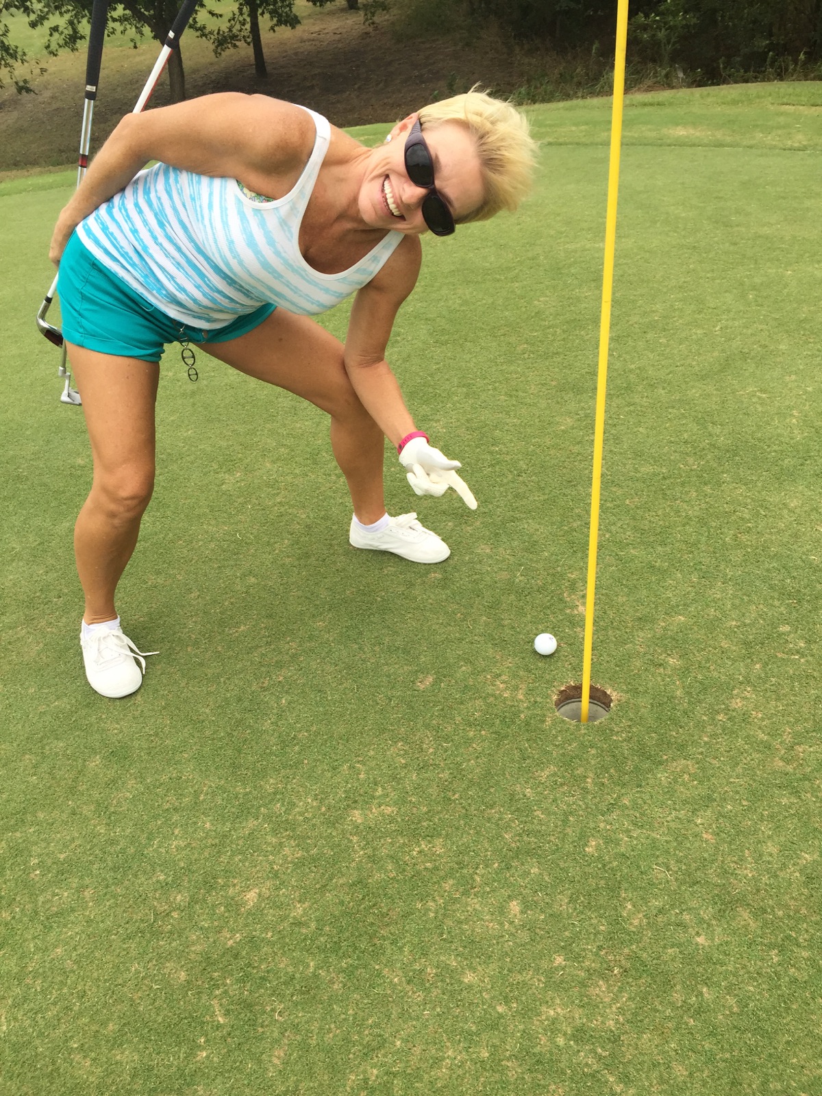 Success in the Psalms: A Look at God’s Way to Come out on&nbsp;Top.